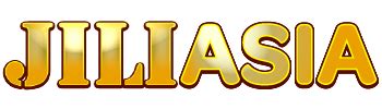 super jiliasia login